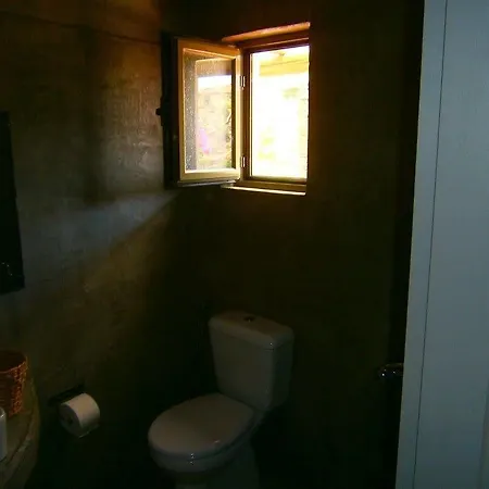Elea 펜션