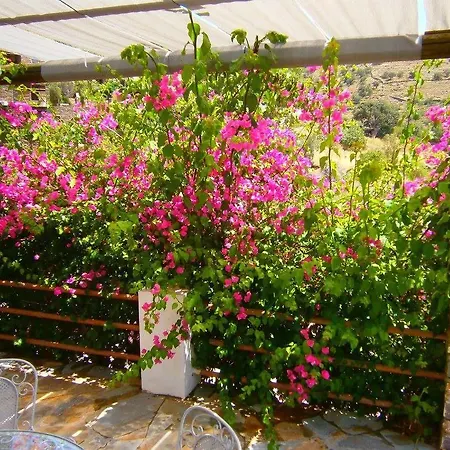 Holiday home Elea